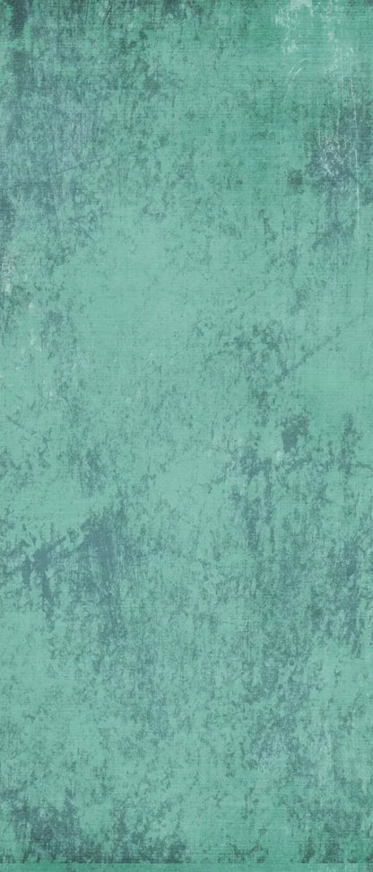 Timmy 5X12 Ultracloth For Westcott X-Drop ( 60 X 144 Inch ) Backdrop