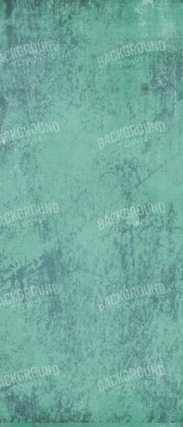 Timmy 5X12 Ultracloth For Westcott X-Drop ( 60 X 144 Inch ) Backdrop