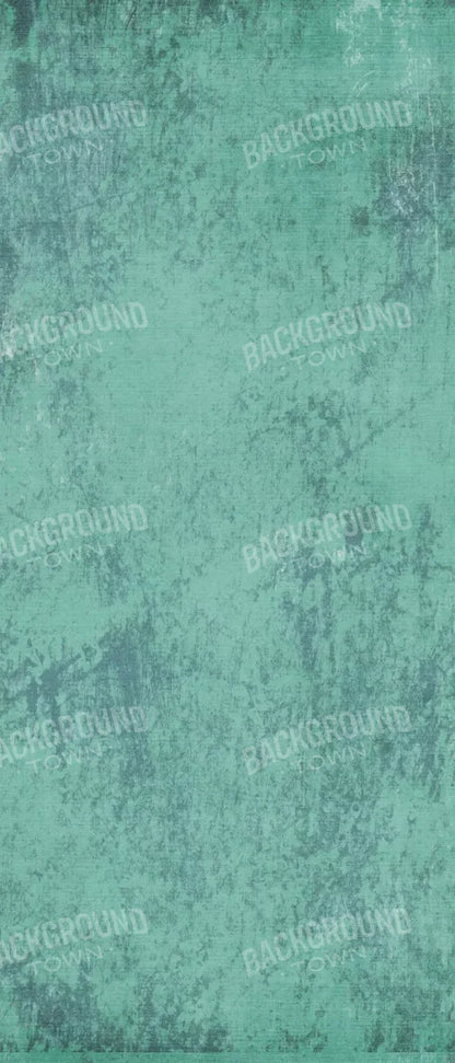 Timmy 5X12 Ultracloth For Westcott X-Drop ( 60 X 144 Inch ) Backdrop