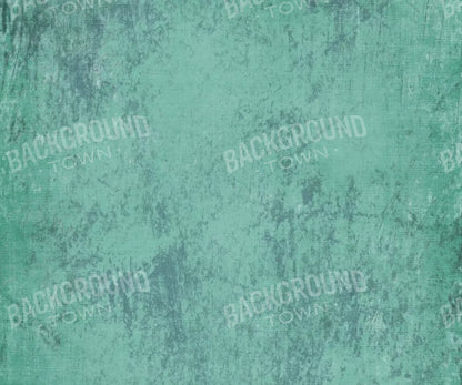 Timmy 5X42 Fleece ( 60 X 50 Inch ) Backdrop