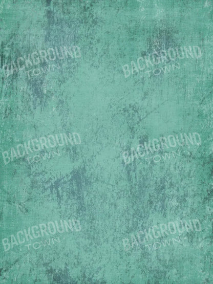 Timmy 5X68 Fleece ( 60 X 80 Inch ) Backdrop