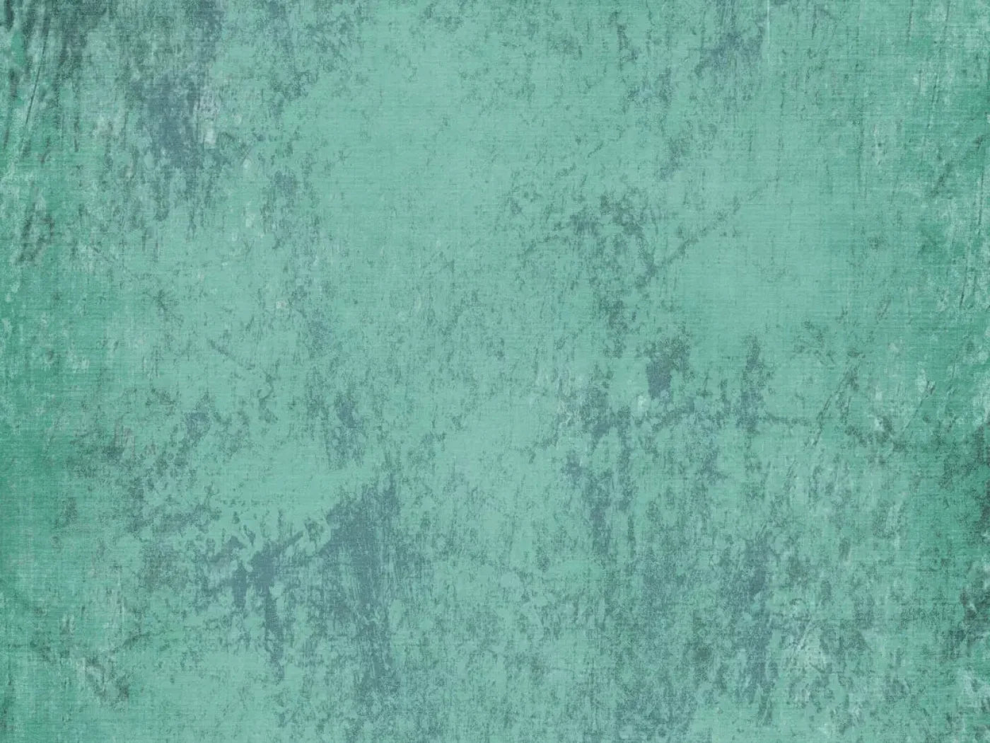 Timmy 68X5 Fleece ( 80 X 60 Inch ) Backdrop