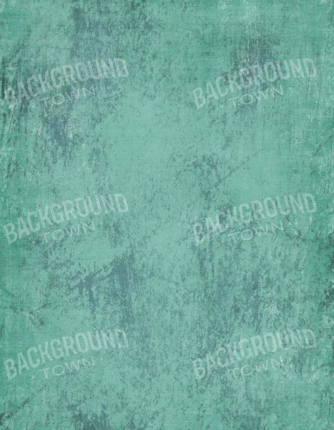 Timmy 6X8 Fleece ( 72 X 96 Inch ) Backdrop