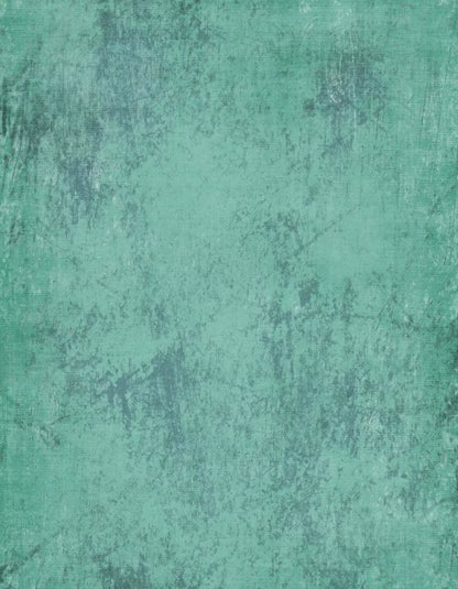 Timmy 6X8 Fleece ( 72 X 96 Inch ) Backdrop