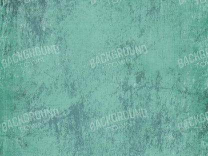 Timmy 7X5 Ultracloth ( 84 X 60 Inch ) Backdrop