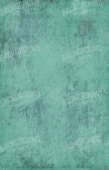 Timmy 8X12 Ultracloth ( 96 X 144 Inch ) Backdrop