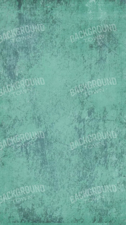 Timmy 8X14 Ultracloth ( 96 X 168 Inch ) Backdrop