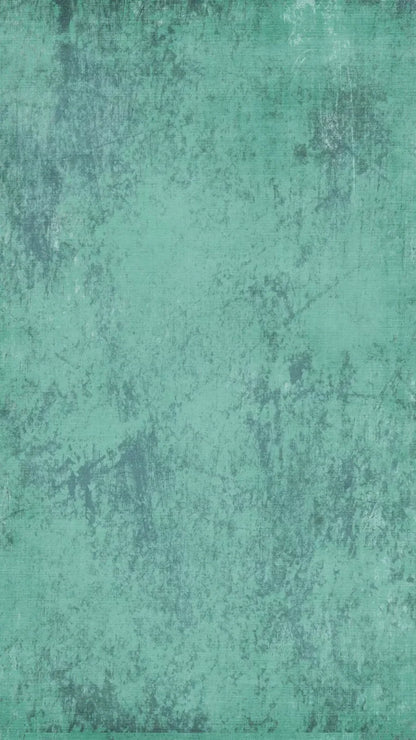 Timmy 8X14 Ultracloth ( 96 X 168 Inch ) Backdrop