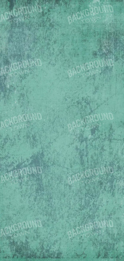 Timmy 8X16 Ultracloth ( 96 X 192 Inch ) Backdrop