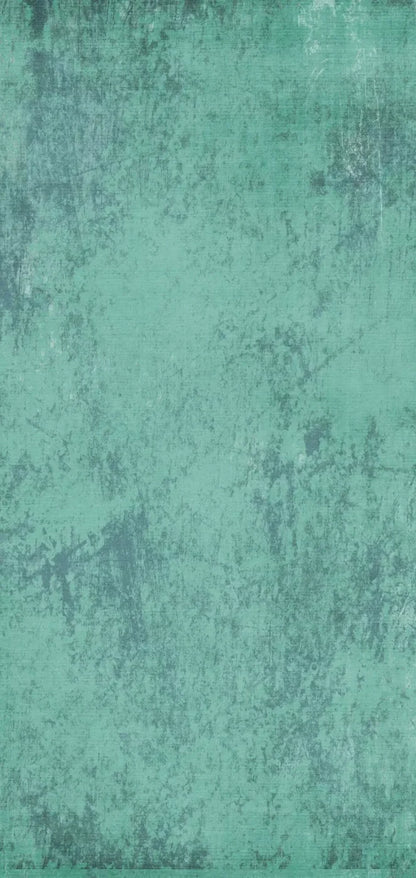 Timmy 8X16 Ultracloth ( 96 X 192 Inch ) Backdrop