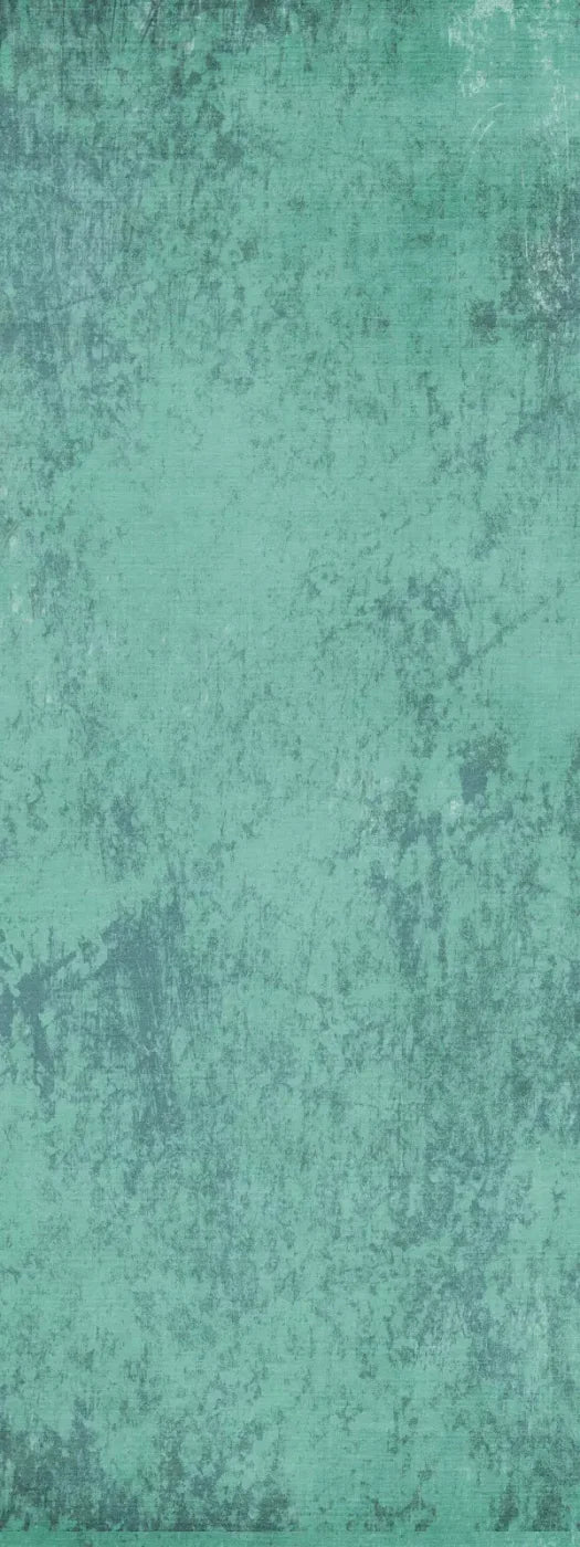 Timmy 8X20 Ultracloth ( 96 X 240 Inch ) Backdrop