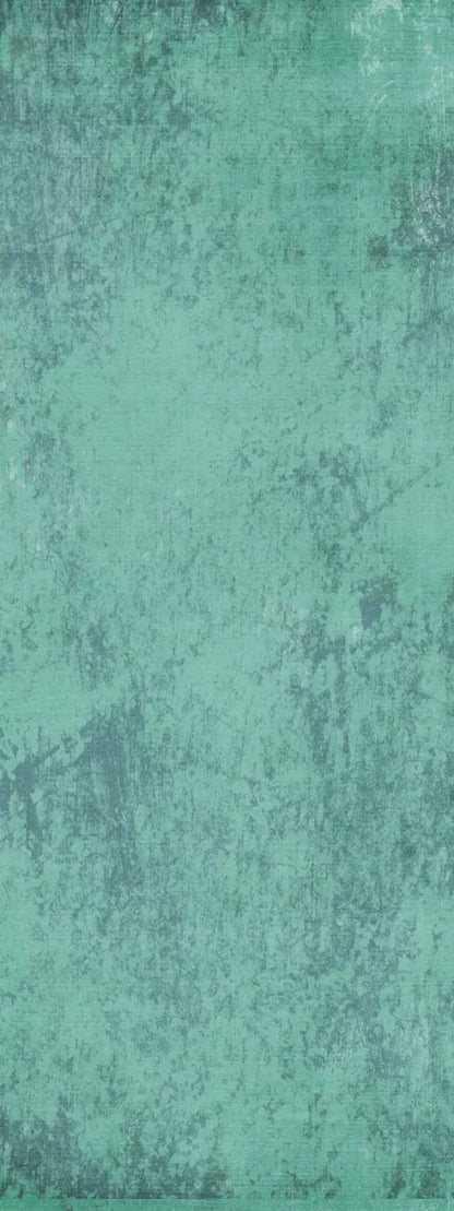 Timmy 8X20 Ultracloth ( 96 X 240 Inch ) Backdrop