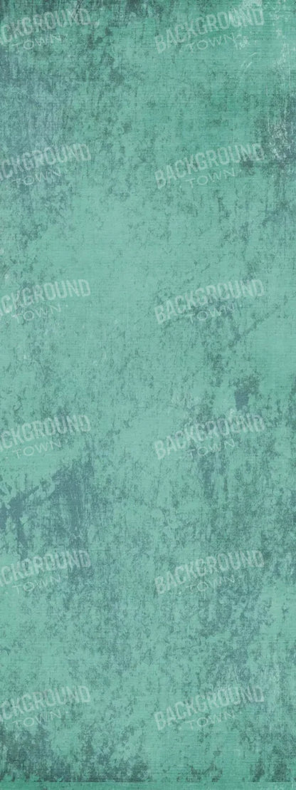 Timmy 8X20 Ultracloth ( 96 X 240 Inch ) Backdrop