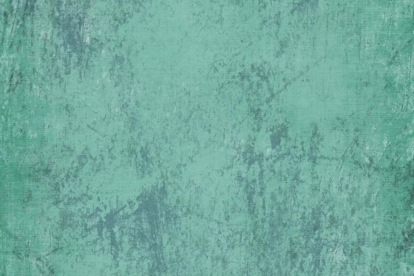 Timmy 8X5 Ultracloth ( 96 X 60 Inch ) Backdrop