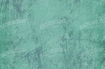 Timmy 8X5 Ultracloth ( 96 X 60 Inch ) Backdrop