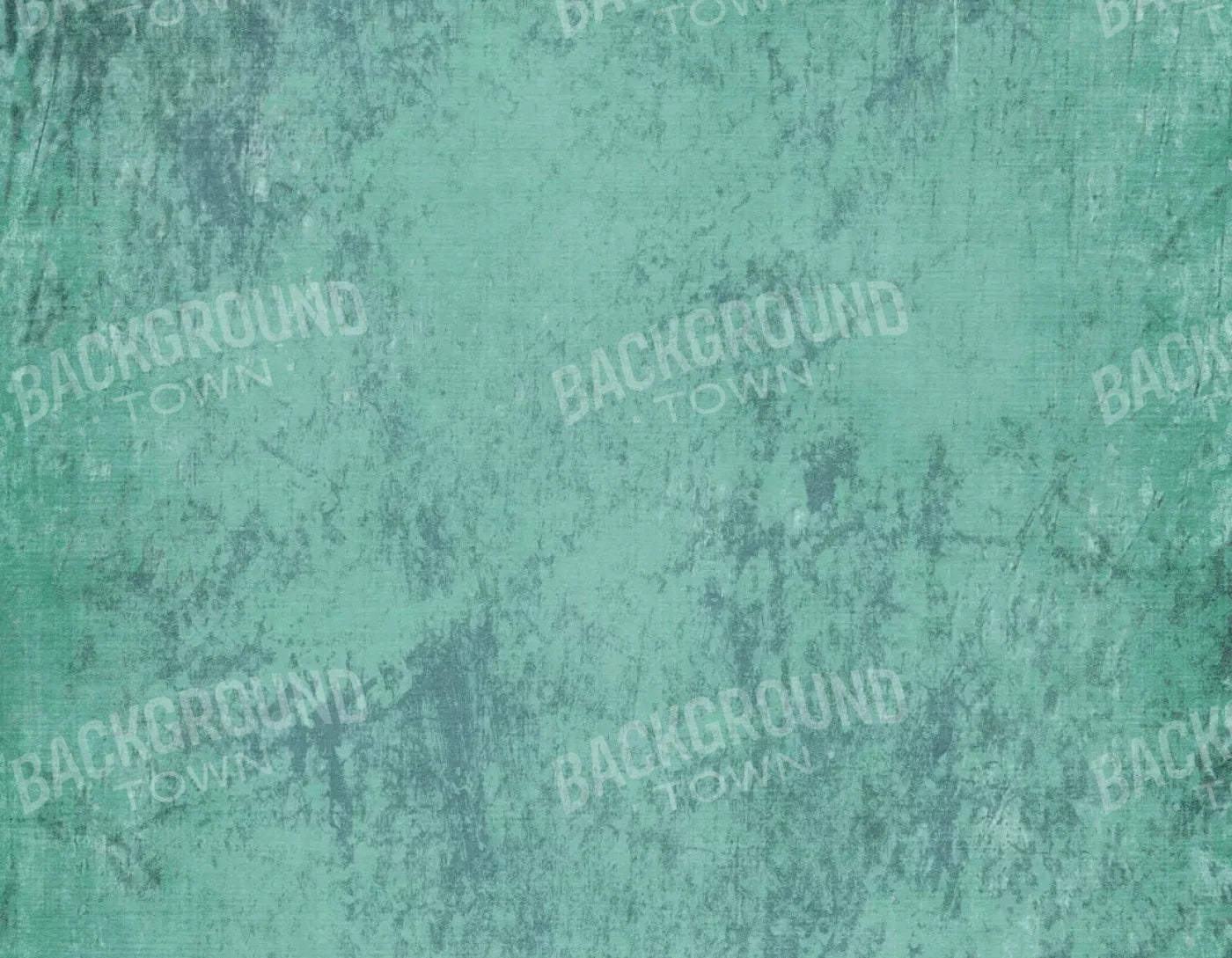 Timmy 8X6 Fleece ( 96 X 72 Inch ) Backdrop