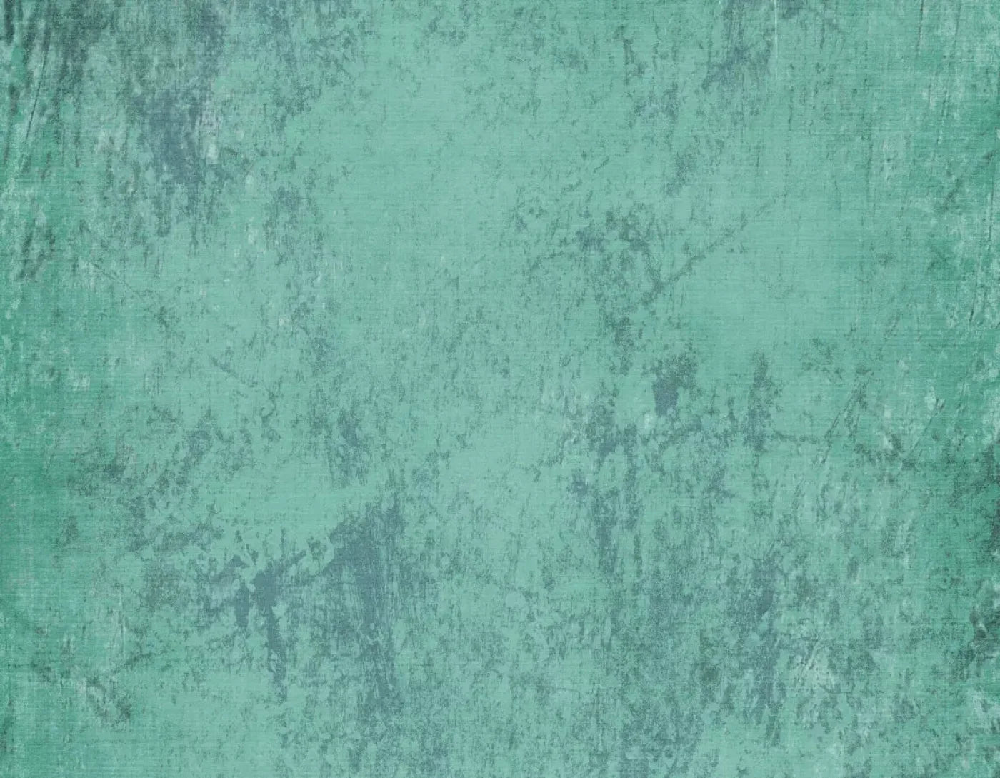 Timmy 8X6 Fleece ( 96 X 72 Inch ) Backdrop