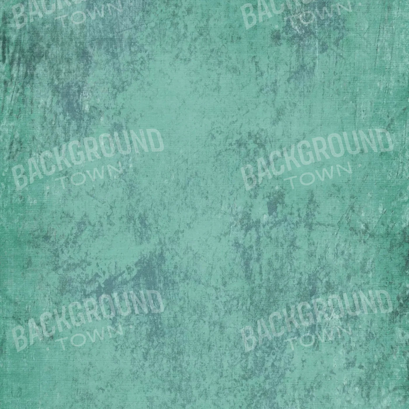 Timmy 8X8 Fleece ( 96 X Inch ) Backdrop