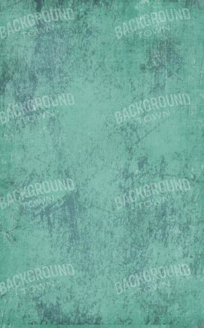 Timmy 9X14 Ultracloth ( 108 X 168 Inch ) Backdrop