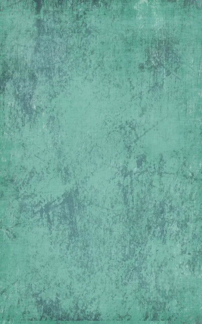 Timmy 9X14 Ultracloth ( 108 X 168 Inch ) Backdrop