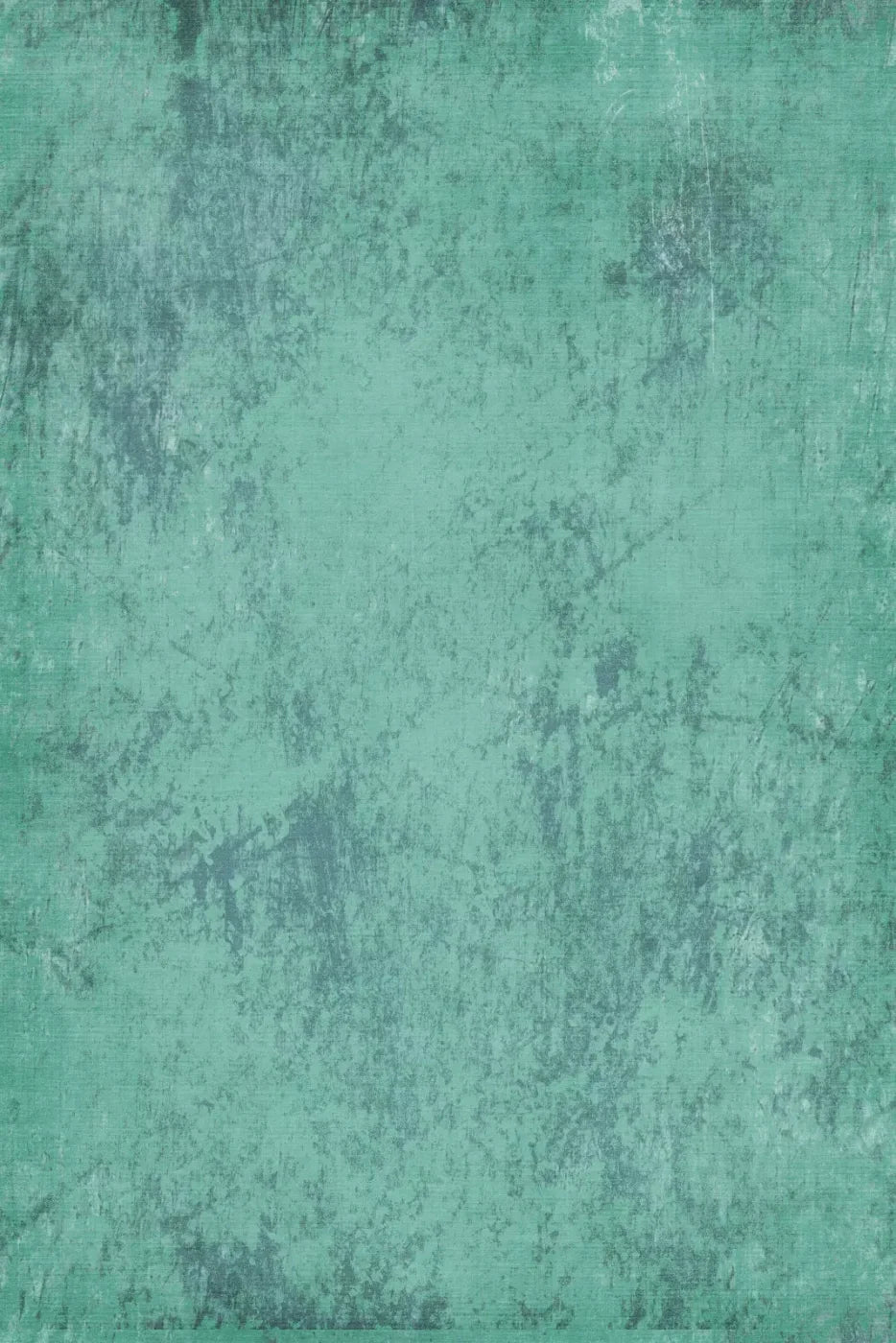 Timmy Backdrop