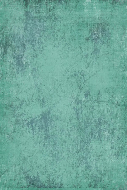 Timmy Backdrop