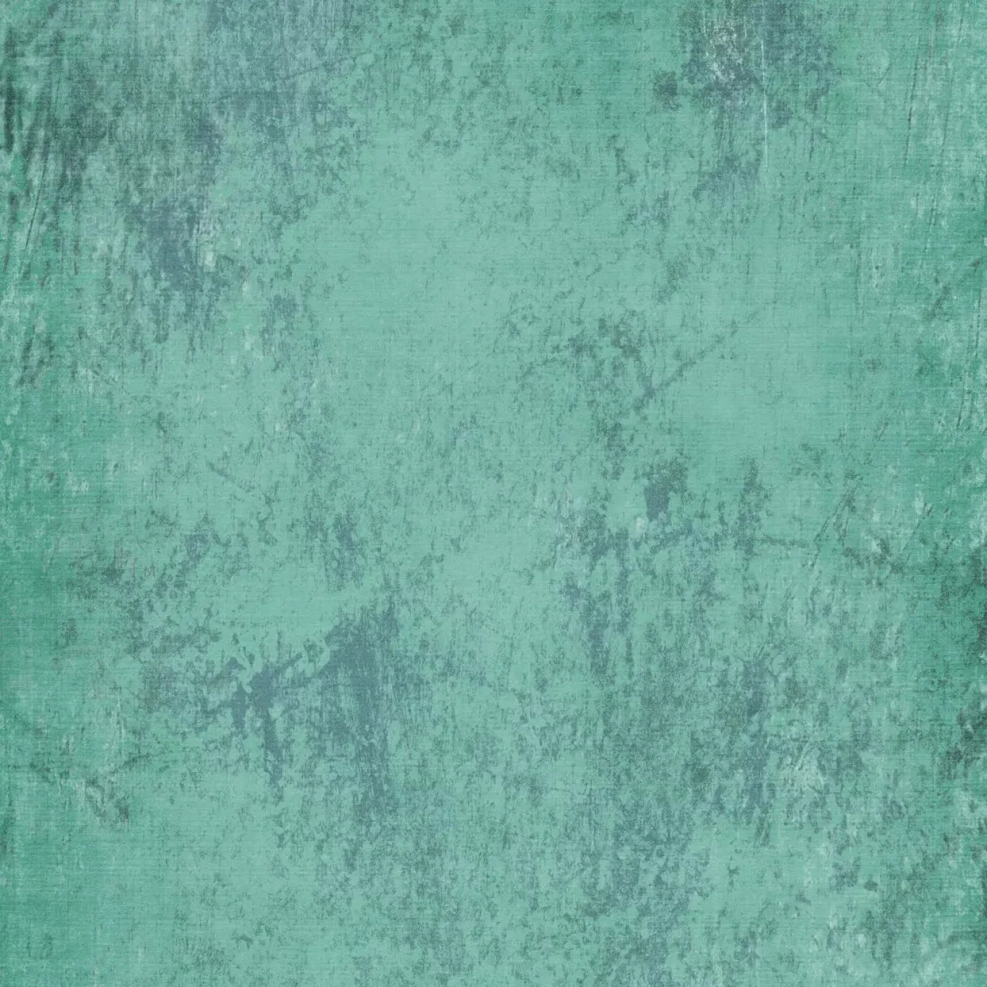 Timmy Backdrop
