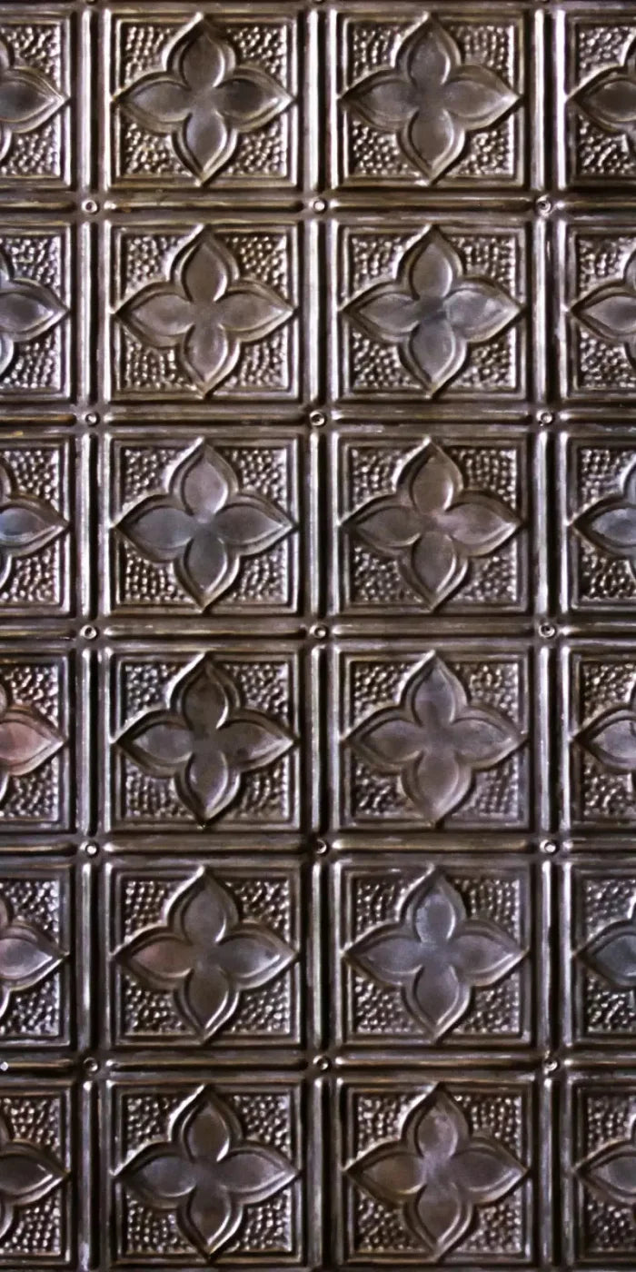 Tin 10X20 Ultracloth ( 120 X 240 Inch ) Backdrop