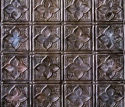 Tin 12X10 Ultracloth ( 144 X 120 Inch ) Backdrop