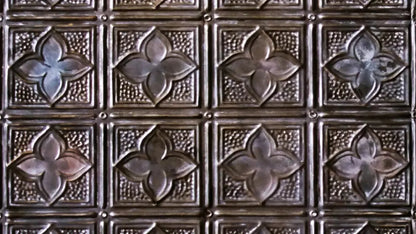 Tin 14X8 Ultracloth ( 168 X 96 Inch ) Backdrop