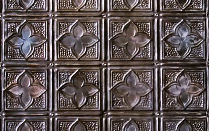 Tin 14X9 Ultracloth ( 168 X 108 Inch ) Backdrop