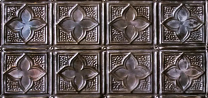 Tin 16X8 Ultracloth ( 192 X 96 Inch ) Backdrop