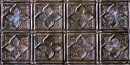 Tin 20X10 Ultracloth ( 240 X 120 Inch ) Backdrop