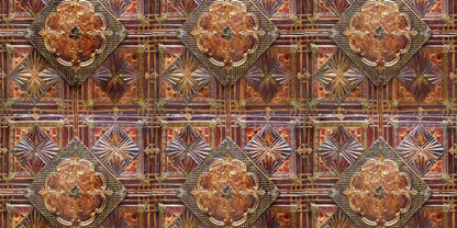 Tin 20X10 Ultracloth ( 240 X 120 Inch ) Backdrop