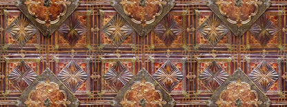 Tin 20X8 Ultracloth ( 240 X 96 Inch ) Backdrop
