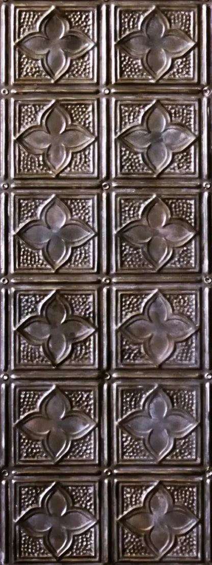 Tin 8X20 Ultracloth ( 96 X 240 Inch ) Backdrop