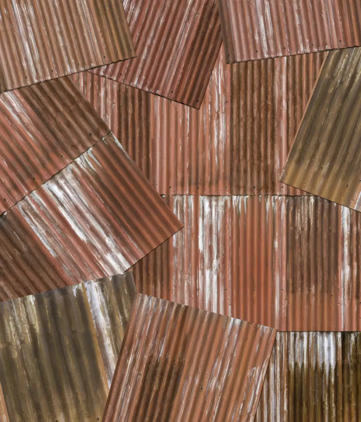 Tin Alley 10’X12’ Ultracloth (120 X 144 Inch) Backdrop
