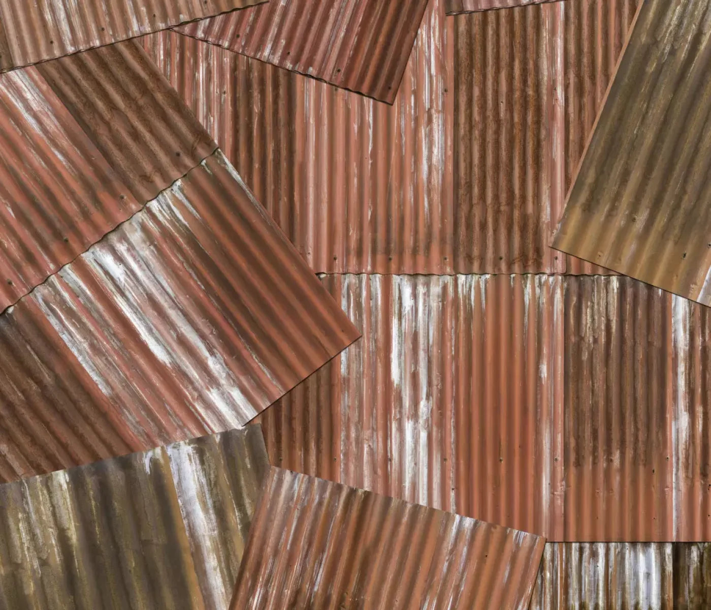 Tin Alley 12’X10’ Ultracloth (144 X 120 Inch) Backdrop
