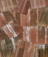 Brown Steel and Metal Backdrop for Photography