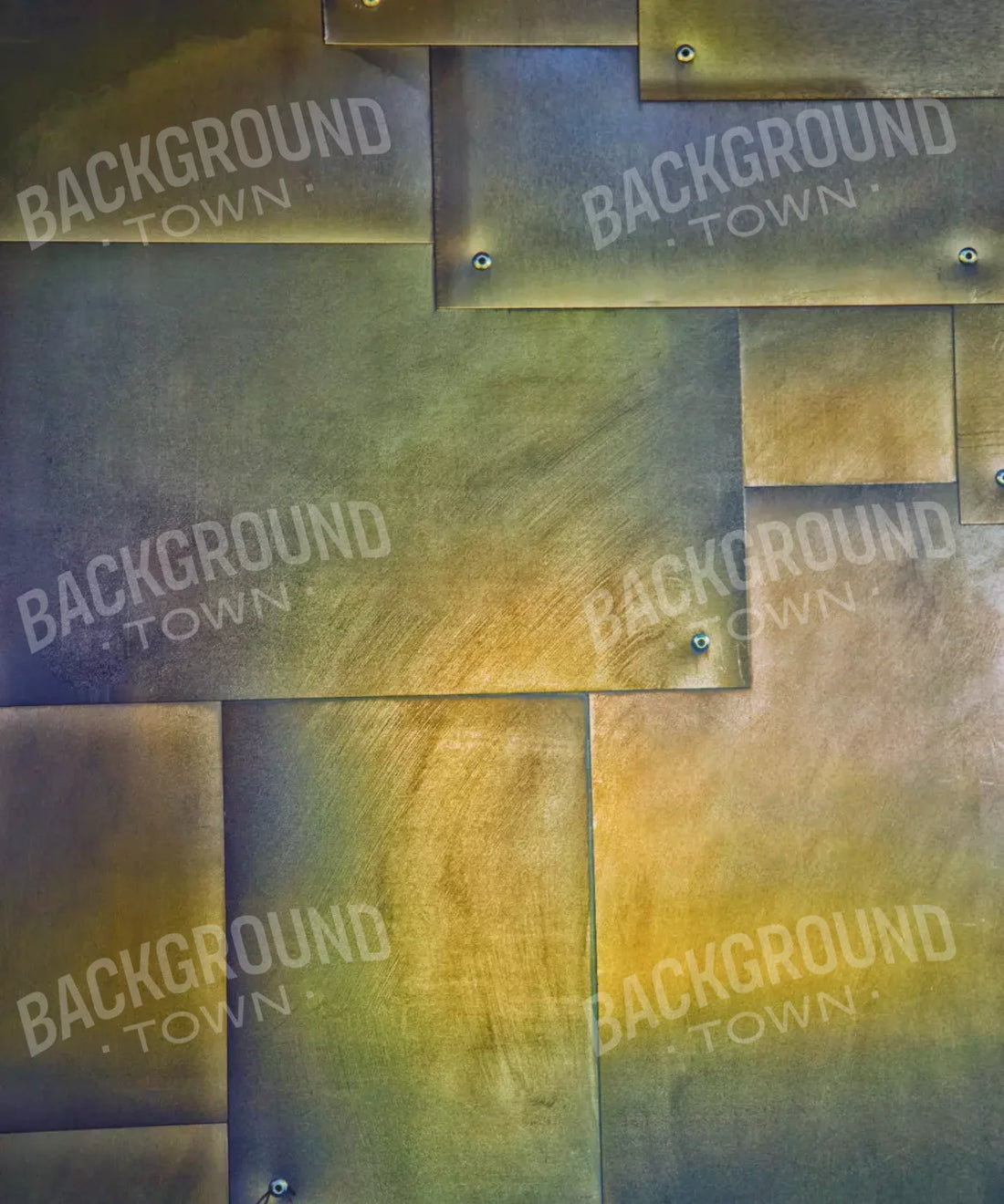 Urban Grunge Backdrop for Photography