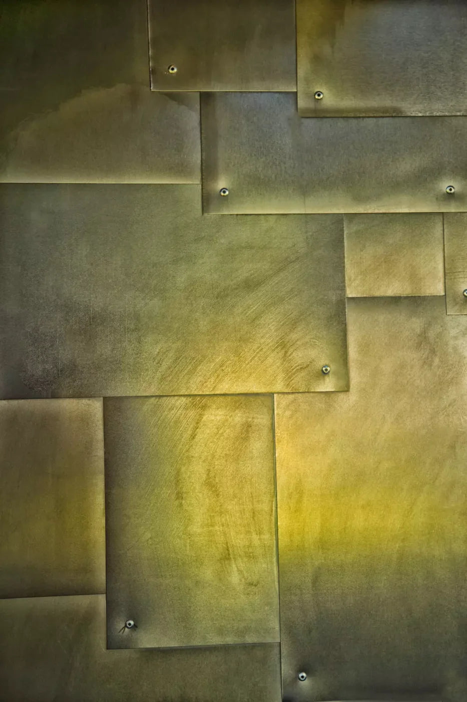 Tin Patch Copper 2 Backdrop