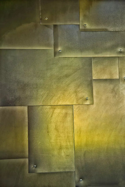 Tin Patch Copper 2 Backdrop