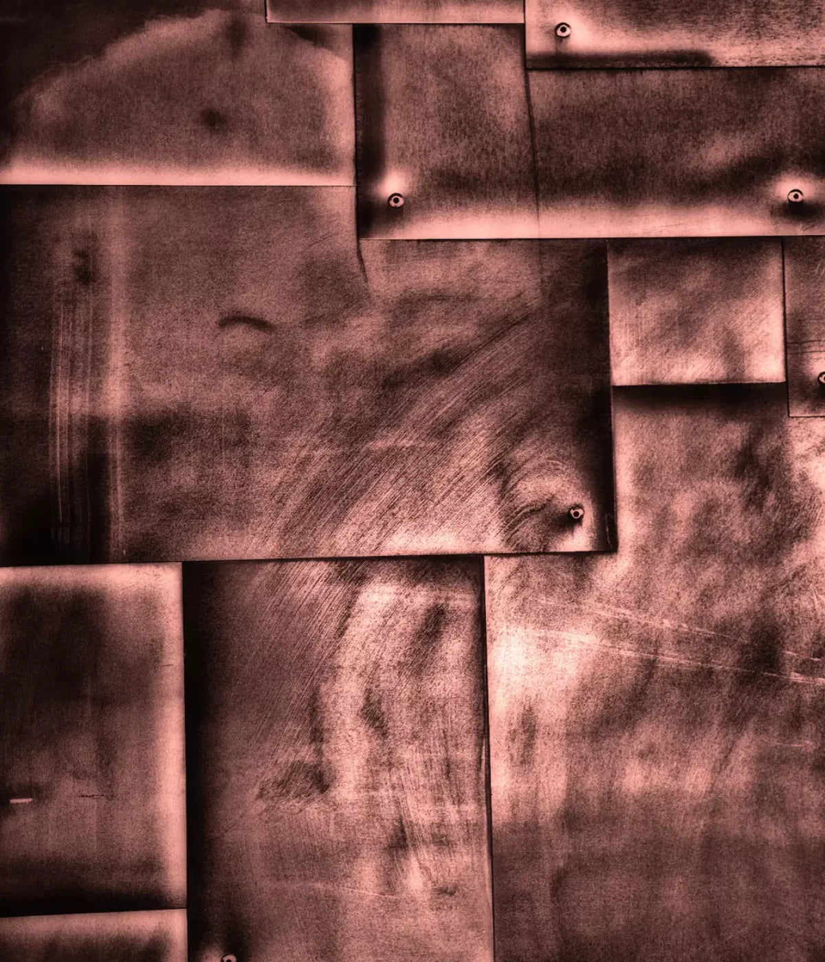 Tin Patch Midnight 10’X12’ Ultracloth (120 X 144 Inch) Backdrop