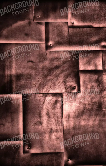 Tin Patch Midnight 8’X12’ Ultracloth (96 X 144 Inch) Backdrop