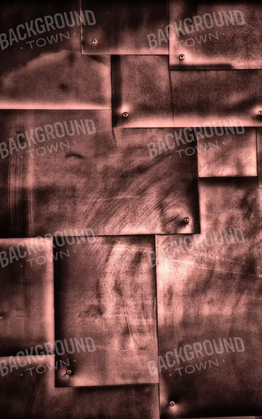 Tin Patch Midnight 9’X14’ Ultracloth (108 X 168 Inch) Backdrop