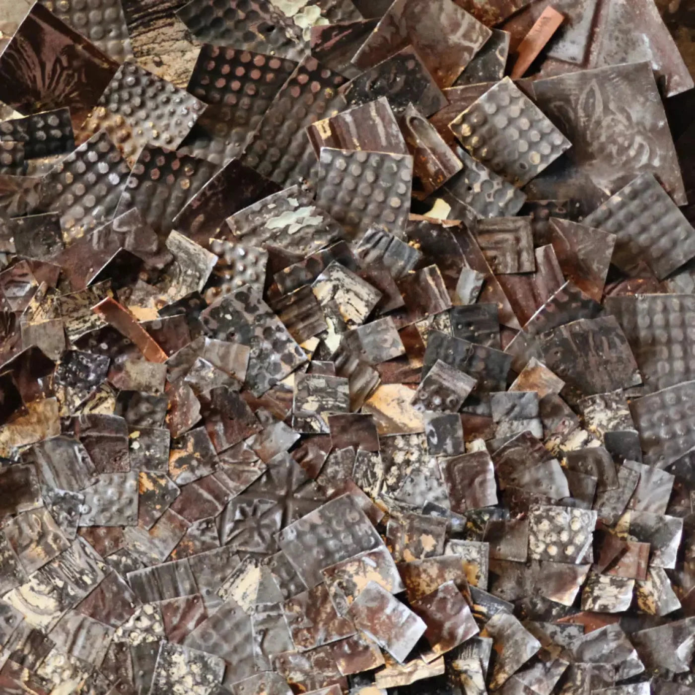 Tin Snips 10X10 Ultracloth ( 120 X Inch ) Backdrop