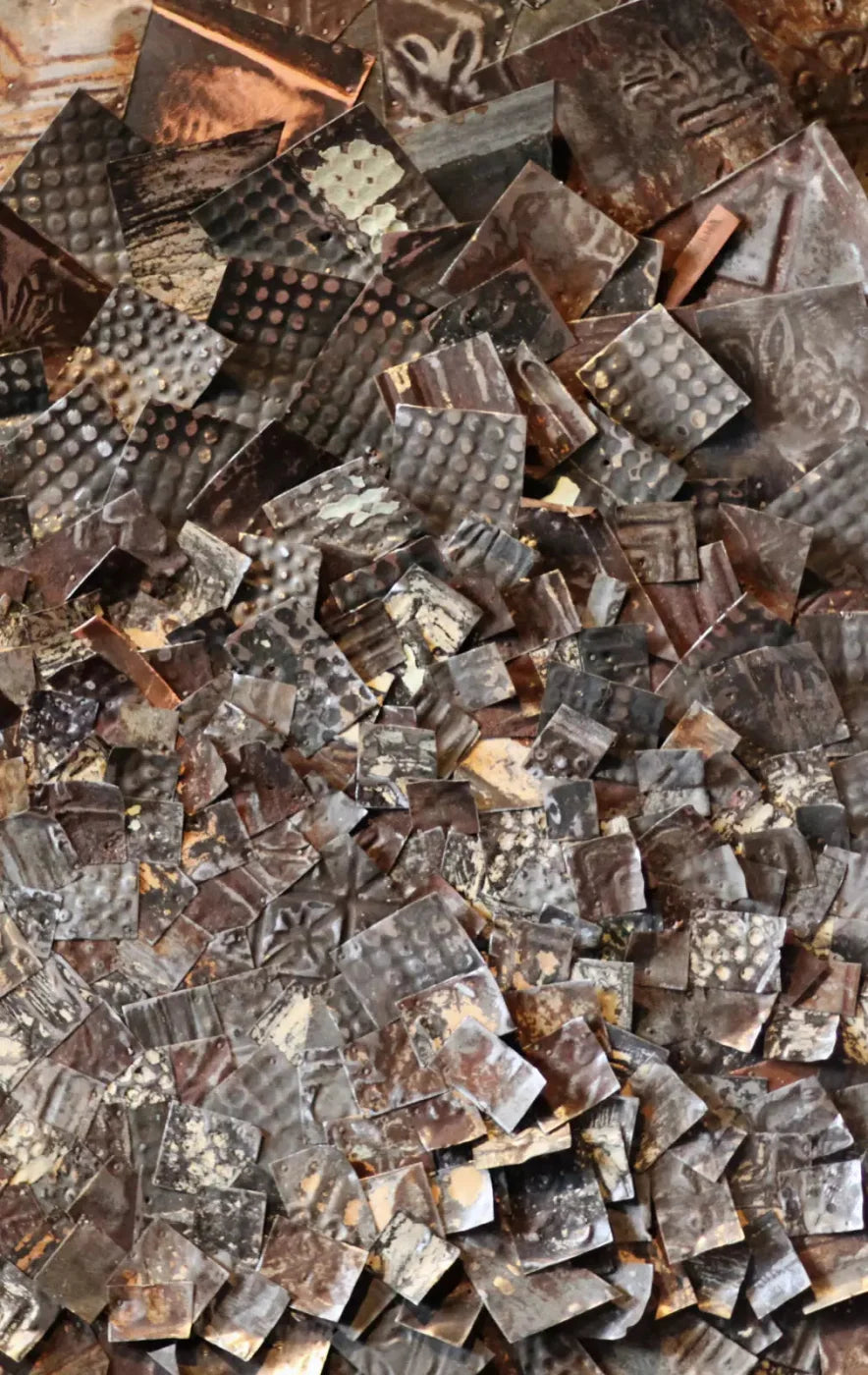 Tin Snips 10X16 Ultracloth ( 120 X 192 Inch ) Backdrop