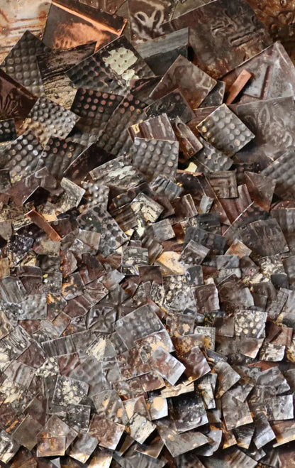 Tin Snips 10X16 Ultracloth ( 120 X 192 Inch ) Backdrop
