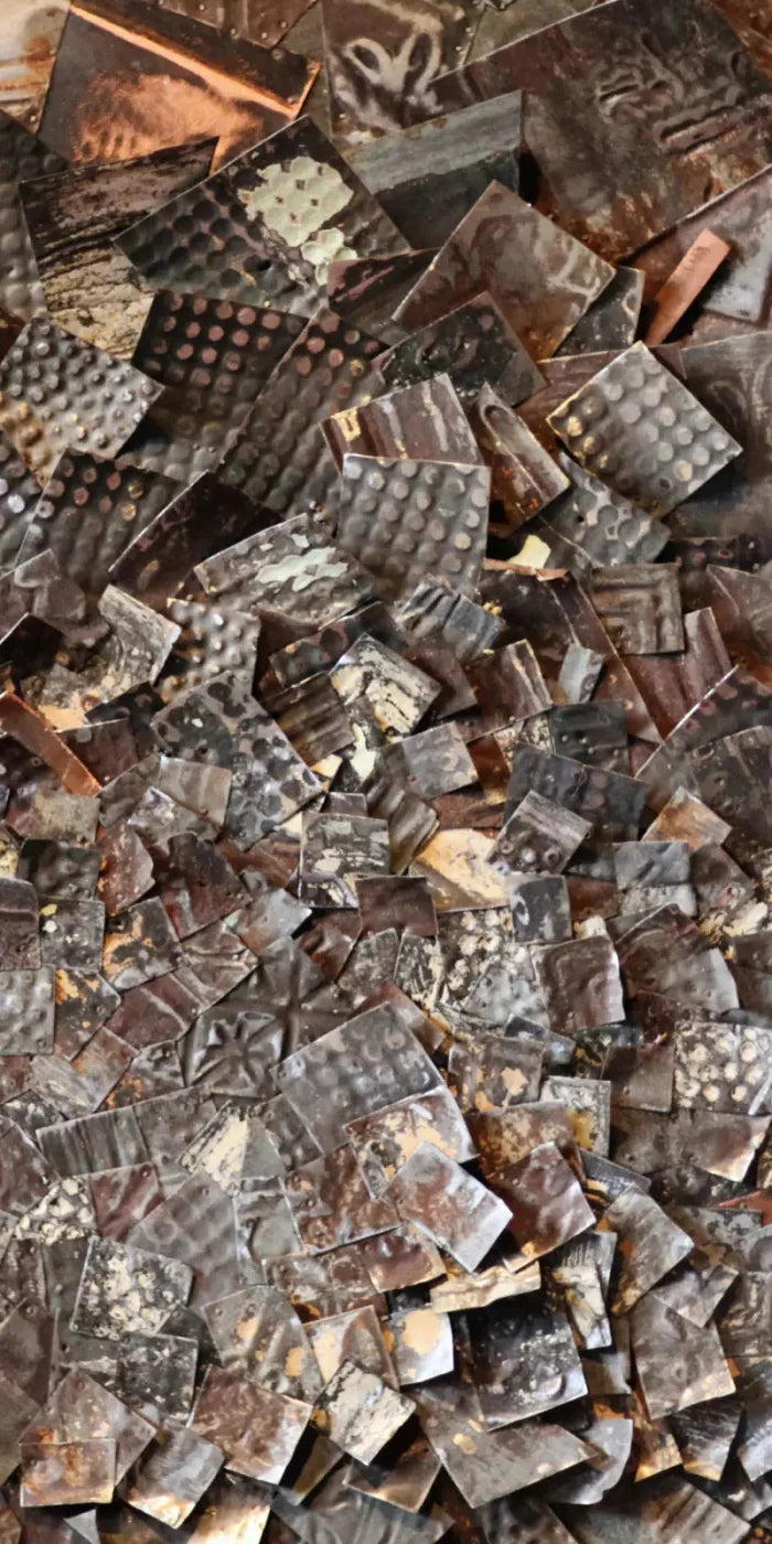 Tin Snips 10X20 Ultracloth ( 120 X 240 Inch ) Backdrop