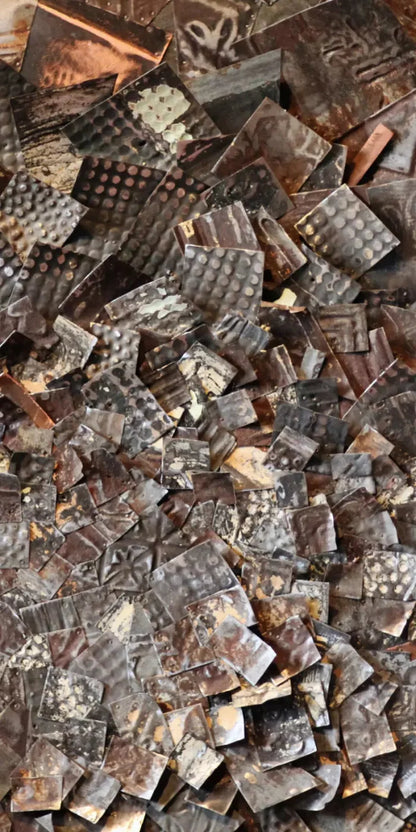 Tin Snips 10X20 Ultracloth ( 120 X 240 Inch ) Backdrop